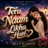 Mithoon, Jyoti