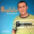 Mestafa