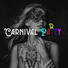 Chill Music Universe