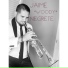 Jaime Woody Negrete
