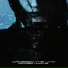 Affectwave