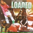 Loc Hefner