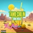 Lunin Music