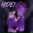 Jaive feat. Cheezy831