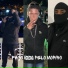 FANTASMA, PIVETTE feat. Davisão, MC RAUL CRISTIAN
