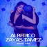 Alberico Zayas Tamez