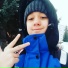 SNOGSA