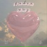 Flok sb