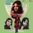 Nahid Akhtar, Mehnaz