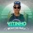 Mc vitinho avassalador