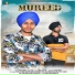 Inder Samra