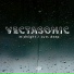 Vectasonic