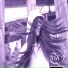 PIXY