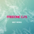 Freeone Cj's