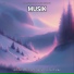 Yogamusik, Entspannungsmusik, Schlafmusik