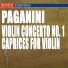 Vasili Sinaisky, Moscow Philharmonic Orchestra
