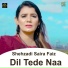 Shehzadi Saira Faiz
