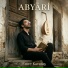 Emre Karataş