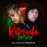 Mc Lucks, DJ Henrique 011