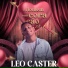 Léo Caster