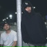 Notorious BNJ feat. Borneo Navy