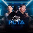 SubZero11 feat. MC analu, Mc Vuk Vuk