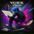 Vgr'K
