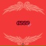 SeMon