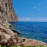 Zalina