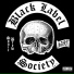 Black Label Society