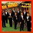 El Super Show De Los Vaskez