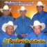 los rancheros de bellavista