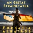 Formatia Albatros