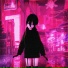 vxcrystal