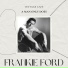 Frankie Ford