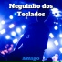 Neguinho dos Teclados