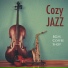 Love Bossa, Mikito Nakatani