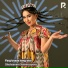 Shohsanam Xolmirzayeva