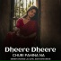 Dharam Lal Sahu feat. Santoshi Diwan