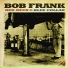 Bob Frank