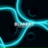 BLAKER7