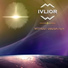 IVLIOR