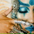 Aryun-Goa
