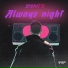 S1DNITE