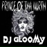 DJ GLOOMY 187