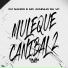 MC Juninho VF, Dj Nando