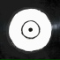 Eve feat. Hatsune Miku
