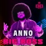 Big Boss