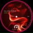 Blume (MEX)