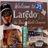 Lo Kee feat. Dirty Verdy